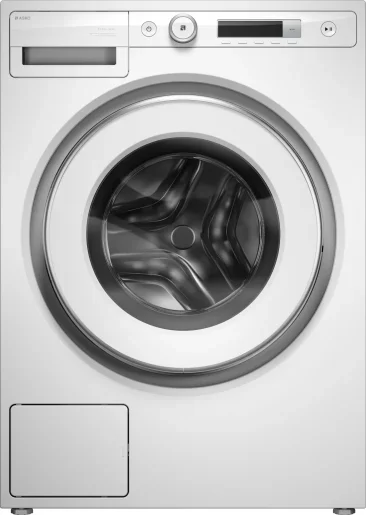 W3096CW Стиральная машина ASKO