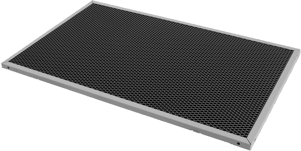 Аксессуар для вытяжек Fulgor Milano FCHF18