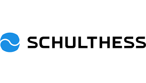 Schulthess Schulthess