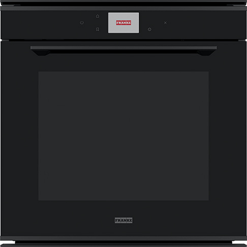 Духовой шкаф FMY 99 P BK Franke