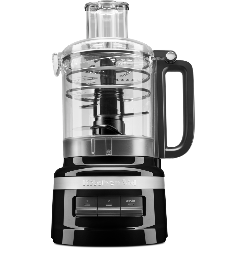 Кухонный комбайн , 2.1 л. KitchenAid 5KFP0919EOB