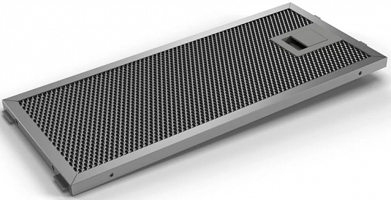 Вытяжка для настенного монтажа Neff D95IMW1G0